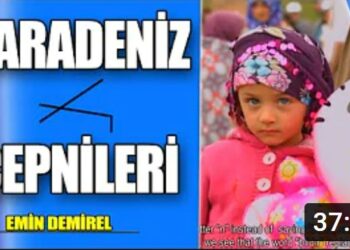 KARADENİZ ÇEPNİLERİ