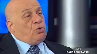 Rumlar Tarafından Nasıl Suikaste uğradı