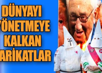 Dünyayı yönetmeye kalkan tarikatlar #masonlar #kukluxklan #İlluminati #TrilateralKomisyon #OpusDei