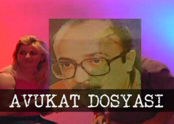Avukat Dosyası