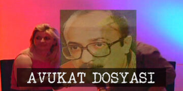 Avukat Dosyası