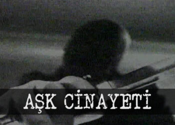 Bursa Aşk Dosyası