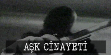 Bursa Aşk Dosyası