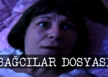 Bağcılar Dosyası