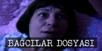 Bağcılar Dosyası