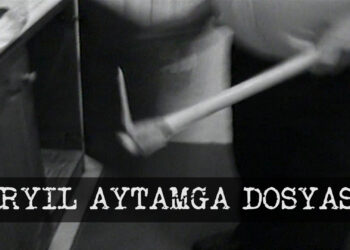 Eryıl-Aytamga-Dosyası