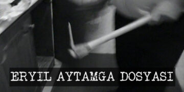 Eryıl-Aytamga-Dosyası