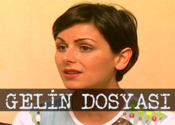 Gelin Dosyası