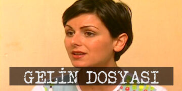 Gelin Dosyası