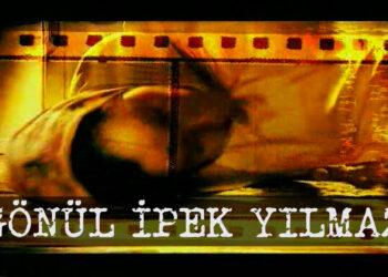 Gönül İpek Yılmaz