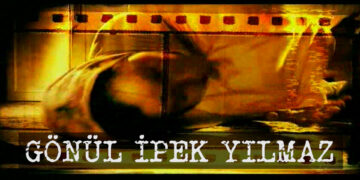 Gönül İpek Yılmaz