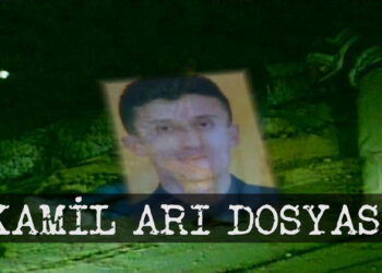 Kardeş Dosyası