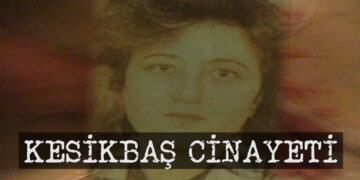 Kesikbaş Dosyası