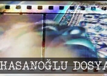 M.Hasanoğlu Dosyası