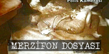 Merzifon Dosyası