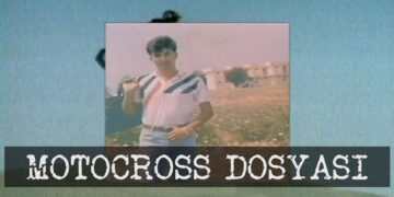 Motocross Dosyası