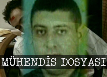 Mühendis Dosyası