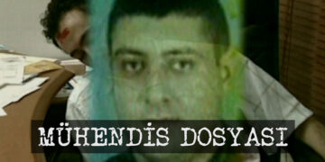 Mühendis Dosyası