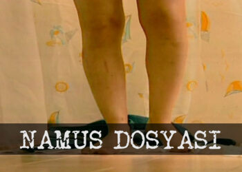 Namus Dosyası