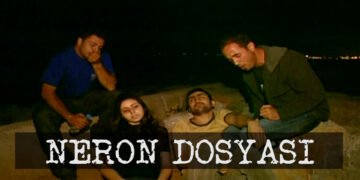 Neron Dosyası