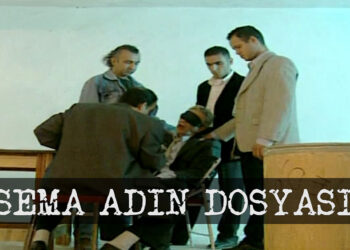 Sema Adın Dosyası