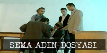 Sema Adın Dosyası