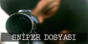 Sniper Dosyası