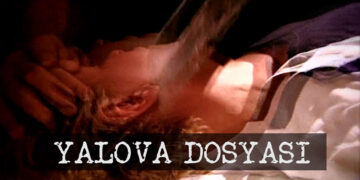 Yalova Dosyası