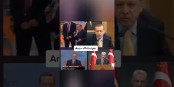 Arşiv Unutmaz