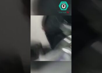 Öldü Sanıldı Morga Kaldırıldı | Gönüllü Vatandaşın Dikkati Morgdaki Çocuğu Kurtardı