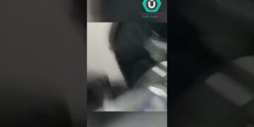 Öldü Sanıldı Morga Kaldırıldı | Gönüllü Vatandaşın Dikkati Morgdaki Çocuğu Kurtardı