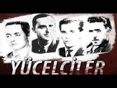 Makedonya’da Türk aydınların canları pahasına verdikleri Türklük mücadelesi..
